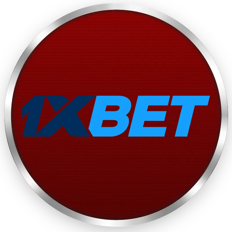 1xbet