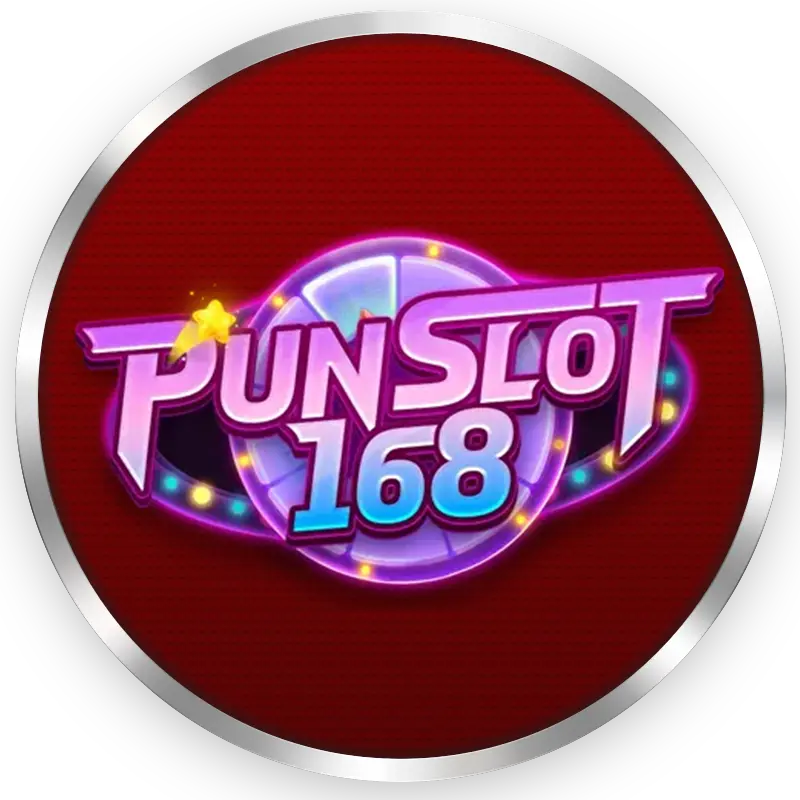 Punslot168