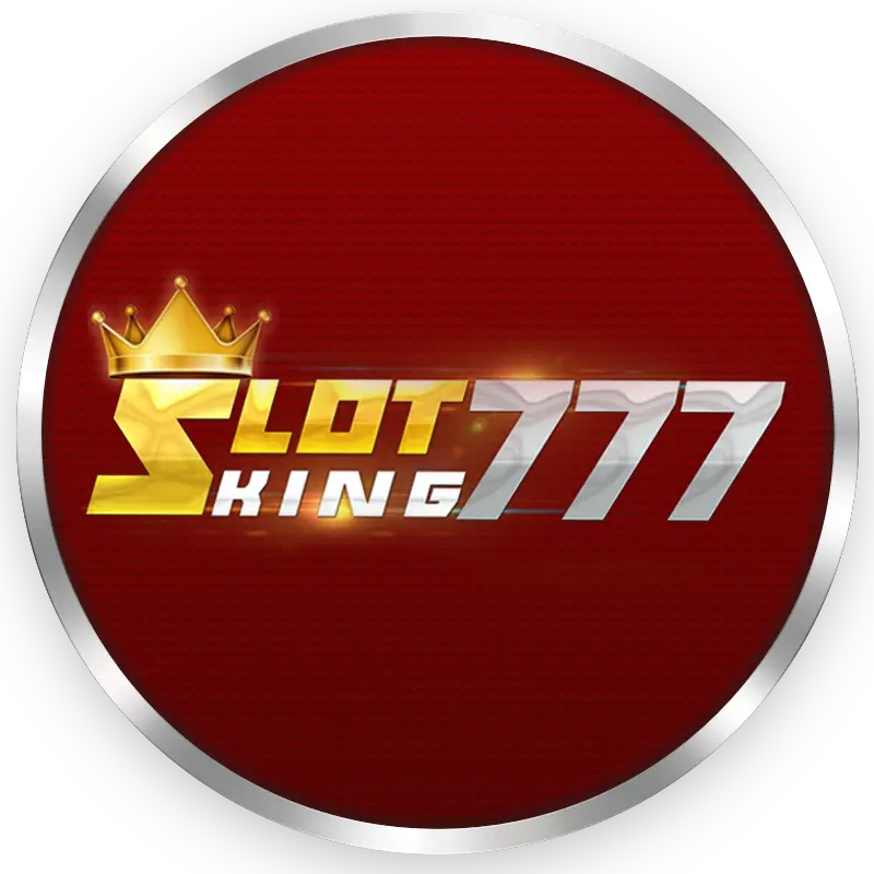 slotking777